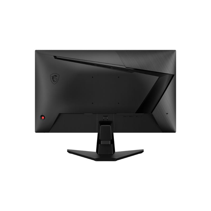 MSI MAG 255F E20 24.5″ Full HD Gaming Monitor – 200Hz Refresh, 0.5ms Response, AMD FreeSync™ Premium