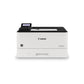 Canon imageCLASS LBP246dw | Monochrome Laser Printer | Wireless Duplex Printing | High-Speed Office Printer