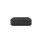 Epson EH-LS300B EpiqVision Laser Projector | Ultra-Short Throw Full HD | 3LCD with Android TV | 3600 Lumens Brightness | Up to 120″ Display | Yamaha Audio | HDMI & Wireless Connectivity