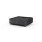 Epson EH-LS300B EpiqVision Laser Projector | Ultra-Short Throw Full HD | 3LCD with Android TV | 3600 Lumens Brightness | Up to 120″ Display | Yamaha Audio | HDMI & Wireless Connectivity