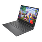 HP 15 FA2700TX Victus Laptop (13i5/16GB/512GB SSD/6GB 3050/15.6" FHD IPS 300nits/W11/MSO 2024/Mica Silver)