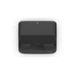 Epson EH-LS300B EpiqVision Laser Projector | Ultra-Short Throw Full HD | 3LCD with Android TV | 3600 Lumens Brightness | Up to 120″ Display | Yamaha Audio | HDMI & Wireless Connectivity