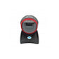 TVS BS‑i201S WL 2D Wireless Barcode Scanner |1D & 2D Scanning| CMOS Imager| USB & Bluetooth Connectivity|Ergonomic Handheld Design