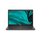 Dell Latitude 3420 | Intel Core i3‑1115G4 | 8GB RAM | 512GB SSD | 14″ FHD Display | Windows 10 Pro | 3-Year ADP Warranty | Includes Bag | Black