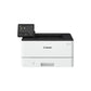 Canon imageCLASS LBP248x | High-Speed Monochrome Laser Printer | Duplex Printing | Wi-Fi & Ethernet Connectivity | Secure Network Office Printer | Compact Business Printing Solution | Fast A4 Laser Printer for Professional Use