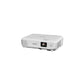 Epson EB-X49 | 3600 ANSI Lumens | XGA 1024×768 | 3LCD Projector | HDMI & Wide Connectivity | Long Lamp Life & Flexible Setup | Ideal for Classroom, Office & Presentations