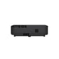Epson EH-LS300B EpiqVision Laser Projector | Ultra-Short Throw Full HD | 3LCD with Android TV | 3600 Lumens Brightness | Up to 120″ Display | Yamaha Audio | HDMI & Wireless Connectivity