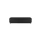 Epson EH-LS800B EpiqVision Ultra Laser Projector | Ultra-Short Throw 4K PRO-UHD | 3LCD Laser with Android TV | 4000 Lumens White & Colour Brightness | Up to 150″ Display | Yamaha-Tuned Audio | HDMI, eARC & Wireless Connectivity