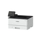 Canon imageCLASS LBP248x | High-Speed Monochrome Laser Printer | Duplex Printing | Wi-Fi & Ethernet Connectivity | Secure Network Office Printer | Compact Business Printing Solution | Fast A4 Laser Printer for Professional Use