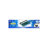 TVSe 80 Column Ribbon Cartridge with Built-in Ink Tank – Compatible Dot Matrix Printer Ribbon for Invoices, Receipts, and Reports