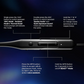 boAt Rockerz 255 ANC| 100HRS Battery| Spatial Audio | Fast Charge(10Mins=24HRS)| 3Mics Aienx| 13Mm Drivers| Power Earbuds| Bluetooth Neckband in Ear Wireless with Mic Earphones