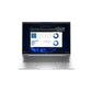 HP ProBook 440 G10 | Intel Core i5-1334U | 16GB RAM | 512GB SSD | 14″ FHD Display | Integrated Graphics | Windows 11 Pro | 1 Year Warranty