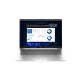HP ProBook 440 G10 | Intel Core i5-1334U | 16GB RAM | 512GB SSD | 14″ FHD Display | Integrated Graphics | Windows 11 Pro | 1 Year Warranty