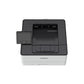 Canon imageCLASS LBP248x | High-Speed Monochrome Laser Printer | Duplex Printing | Wi-Fi & Ethernet Connectivity | Secure Network Office Printer | Compact Business Printing Solution | Fast A4 Laser Printer for Professional Use