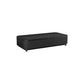 Epson EH-LS800B EpiqVision Ultra Laser Projector | Ultra-Short Throw 4K PRO-UHD | 3LCD Laser with Android TV | 4000 Lumens White & Colour Brightness | Up to 150″ Display | Yamaha-Tuned Audio | HDMI, eARC & Wireless Connectivity