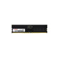 Aarvex 16GB DDR5 5600MHz Desktop Memory | Single Channel 16GB Module | Next-Generation High Bandwidth RAM | On-Die ECC Stability | Compatible with Intel 12th/13th/14th Gen & AMD Ryzen 7000/8000 Series