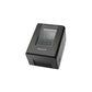 Honeywell PC42E‑T Barcode & Label Printer |203/300 DPI Thermal|Transfer & Direct Thermal| USB & Ethernet Connectivity| Fast Desktop Printing for Shipping InventoryRetail|and Logistics Label