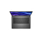 Dell Latitude 3440 | Intel Core i3-1215U | 8GB RAM | 512GB SSD | 14″ HD Display | Ubuntu OS | 1-Year ADP Warranty | Includes Bag