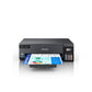 Epson EcoTank L11050 A3+ InkTank Printer | High-Capacity PrecisionCore Print Technology | Wireless & USB Connectivity | A3+ Large Format Printing | Up to 7,000 Page Colour Yield | Epson Smart Panel Mobile Printing | Low Cost-Per-Page Output