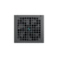 Deepcool PL550D 550W 80+ Bronze SMPS – ATX 3.0 Power Supply for Gaming & Custom PCs, Quiet Hydro-Bearing Fan, Comprehensive Protection