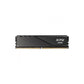 ADATA XPG Lancer Blade 16GB DDR5 RAM | 5600MT/s Speed | CL 46-45-45 UDIMM | 1.1V Power Efficient | 288-Pin Desktop Memory Module | Non-RGB Black Edition | Limited Lifetime Warranty