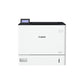 Canon imageCLASS LBP361dw | High-Speed Monochrome Laser Printer | Automatic Duplex Printing | Wi-Fi & Ethernet Connectivity | Secure Office Network Printer | Heavy-Duty Business Printing Solution | Fast A4 Laser Printer for Professional Use