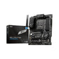MSI PRO Z790-P WiFi Desktop Motherboard | Intel Z790 Chipset | DDR5 Memory Support up to 7000+MHz (OC) | 14+1+1 Phase Power Design | Lightning Gen 5 PCIe
