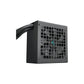 Deepcool PL550D 550W 80+ Bronze SMPS – ATX 3.0 Power Supply for Gaming & Custom PCs, Quiet Hydro-Bearing Fan, Comprehensive Protection
