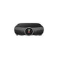 Epson EH-TW9400 | 4K PRO-UHD 3LCD Projector | 2600 Lumens | HDR10 & HLG | 1,200,000:1 Contrast | Motorised Lens & Lens Memory | Big-Screen Home Cinema Experience