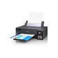 Epson EcoTank L11050 A3+ InkTank Printer | High-Capacity PrecisionCore Print Technology | Wireless & USB Connectivity | A3+ Large Format Printing | Up to 7,000 Page Colour Yield | Epson Smart Panel Mobile Printing | Low Cost-Per-Page Output