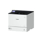 Canon imageCLASS LBP361dw | High-Speed Monochrome Laser Printer | Automatic Duplex Printing | Wi-Fi & Ethernet Connectivity | Secure Office Network Printer | Heavy-Duty Business Printing Solution | Fast A4 Laser Printer for Professional Use