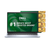 DELL Inspiron 14 5440 | Core i3‑100U | 8 GB RAM | 512 GB SSD | 14″ FHD Anti-Glare IPS Display | Ubuntu OS | Wi-Fi + Bluetooth | 1-Year Onsite NBD Warranty | Integrated Graphics