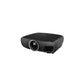 Epson EH-TW9400 | 4K PRO-UHD 3LCD Projector | 2600 Lumens | HDR10 & HLG | 1,200,000:1 Contrast | Motorised Lens & Lens Memory | Big-Screen Home Cinema Experience
