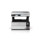 Epson EcoTank L6460 A4 All-in-One Ink Tank Printer | Print, Scan & Copy | PrecisionCore Heat-Free Technology | Auto Duplex | Wi-Fi, Wi-Fi Direct & USB | 6.1″ LCD Touchscreen | Ideal for Home Office & Small Business