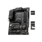 MSI PRO Z790-P WiFi Desktop Motherboard | Intel Z790 Chipset | DDR5 Memory Support up to 7000+MHz (OC) | 14+1+1 Phase Power Design | Lightning Gen 5 PCIe