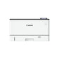 Canon LBP468X Laser Printer | High-Speed Monochrome Laser Printer | Wireless Office Printer | Duplex Printing Support | Compact Business Printer | Energy Efficient Performance | Reliable Enterprise Printing Solution