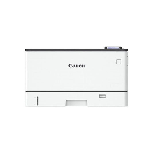 Canon LBP468X Laser Printer | High-Speed Monochrome Laser Printer | Wireless Office Printer | Duplex Printing Support | Compact Business Printer | Energy Efficient Performance | Reliable Enterprise Printing Solution