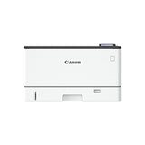 Canon LBP468X Laser Printer | High-Speed Monochrome Laser Printer | Wireless Office Printer | Duplex Printing Support | Compact Business Printer | Energy Efficient Performance | Reliable Enterprise Printing Solution