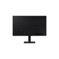 Samsung LS24D304GAWXXL 24 Inch flat Monitor|FHD|IPS|HDMI|Frameless|100Hz|1920 x 1080 resolution|178°/178° view angel| 3 years warranty