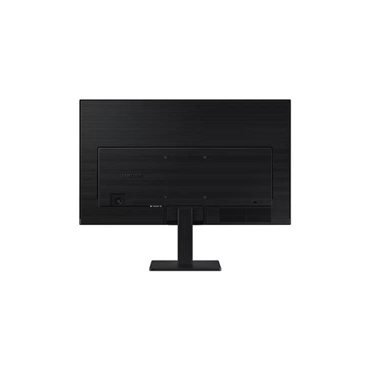 Samsung LS24D304GAWXXL 24 Inch flat Monitor|FHD|IPS|HDMI|Frameless|100Hz|1920 x 1080 resolution|178°/178° view angel| 3 years warranty
