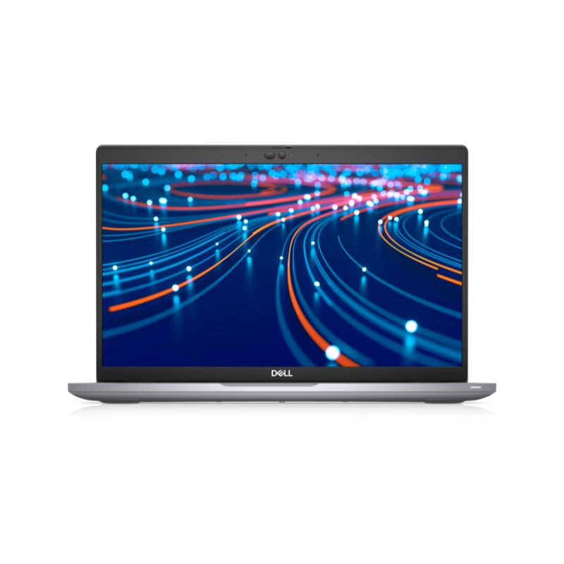 DELL Latitude 5420 | Core i5-1135G7 | 16 GB RAM | 512 GB SSD | 14″ FHD Display | Windows 10 Pro | 3-Year ADP Warranty | Includes Bag | Black