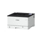 Canon LBP468X Laser Printer | High-Speed Monochrome Laser Printer | Wireless Office Printer | Duplex Printing Support | Compact Business Printer | Energy Efficient Performance | Reliable Enterprise Printing Solution
