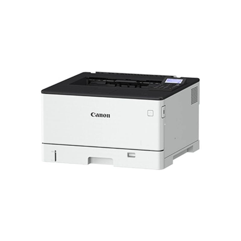 Canon LBP468X Laser Printer | High-Speed Monochrome Laser Printer | Wireless Office Printer | Duplex Printing Support | Compact Business Printer | Energy Efficient Performance | Reliable Enterprise Printing Solution