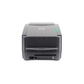 TSC TTP‑244 4-Inch Thermal Transfer & Direct Thermal Barcode Printer – 203 DPI High-Speed|USB Connectivity| Compact Desktop Design for Office| Warehouse & Retail Use