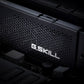 G.SKILL Ripjaws S5 32GB DDR5 | 5200MT/s Desktop Memory | 33mm Ultra Low-Profile Heatspreader | Compatible with Large CPU Coolers & Mini-ITX Builds | High-Speed Single 32GB Stick