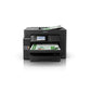 Epson EcoTank L15150 | A3+ Multifunction Ink Tank Printer | Wi-Fi & Ethernet | Auto Duplex & ADF | High Page Yield | Low-Cost Printing | Print/Scan/Copy/Fax