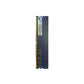 EVM 16GB DDR5 4800MHz | PC5-38400 CL40 | 288-Pin Long-DIMM Desktop RAM | 1.1V Low Power Consumption | High-Quality IC Chips | Reliable Desktop Computer Memory Upgrade