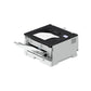 Canon LBP468X Laser Printer | High-Speed Monochrome Laser Printer | Wireless Office Printer | Duplex Printing Support | Compact Business Printer | Energy Efficient Performance | Reliable Enterprise Printing Solution