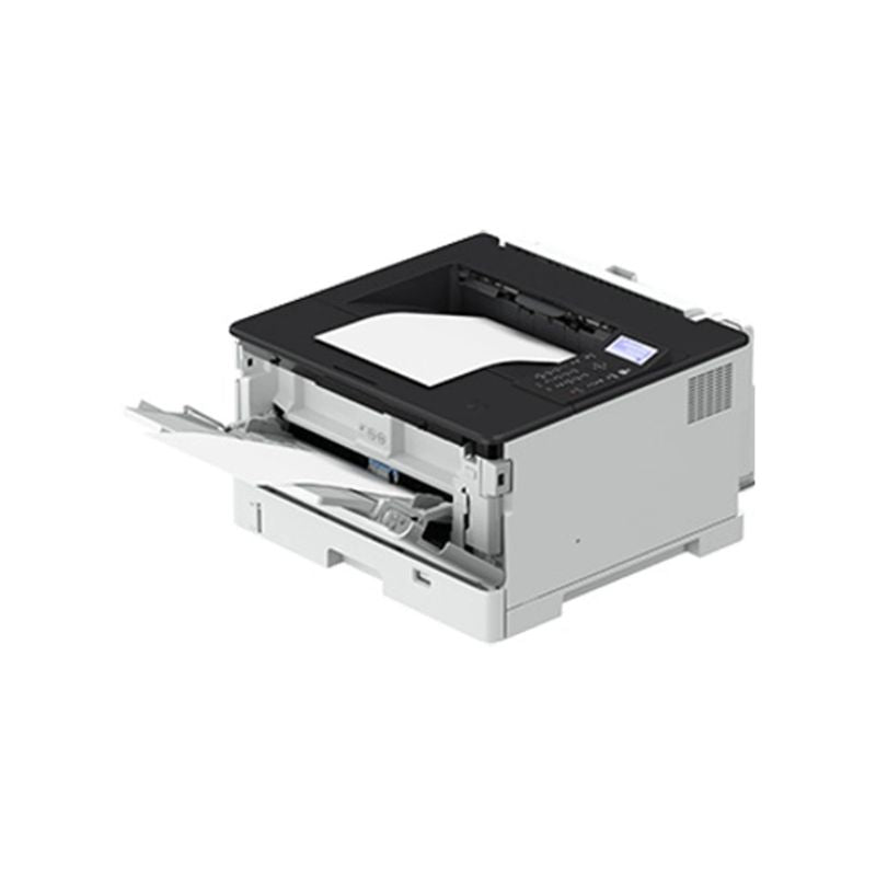 Canon LBP468X Laser Printer | High-Speed Monochrome Laser Printer | Wireless Office Printer | Duplex Printing Support | Compact Business Printer | Energy Efficient Performance | Reliable Enterprise Printing Solution
