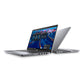DELL Latitude 5420 | Core i5-1135G7 | 16 GB RAM | 512 GB SSD | 14″ FHD Display | Windows 10 Pro | 3-Year ADP Warranty | Includes Bag | Black